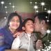 Profile Picture of Prajakta Dhairyawan (@Prajakta-Dhairyawan) on Facebook