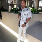 Profile Picture of DeAndre Gibbs (@deandre.gibbs.508455) on Facebook