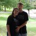 Profile Picture of Alec Clark (@alec.clark.5059) on Facebook