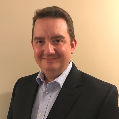 Profile Picture of Scott Stanton (@Scott_Stanton) on Twitter