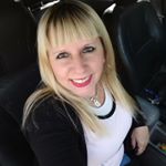 Profile Picture of Zulma Suarez (@zulmaaa_suarez) on Instagram