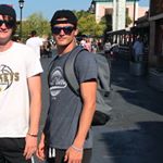 Profile Picture of Garrett Wooten (@garrett_wooten2) on Instagram