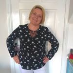 Profile Picture of Evelyn Elizabeth Calvert (@evelynelizabethcalver) on Instagram