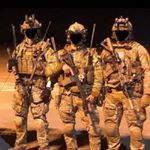Profile Picture of United States Army 🇺🇸🦅 (@kyleadavis01) on Instagram