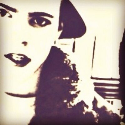 Profile Picture of Dylan Hahn (@HahnDylan) on Twitter