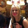 Profile Picture of Louise Conway (@@louiseconway92) on Tiktok