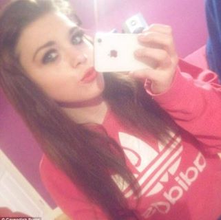 Profile Picture of Laura Tack (@laura.tack.338) on Facebook