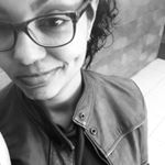 Profile Picture of Luz Oliveros (@luz.oliveros.77) on Instagram