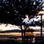 Profile Picture of Logan (@logan.wilson) on Flickr