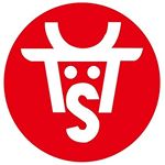 Profile Picture of サガミヤホールセール株式会社 (@sagamiya_wholesale) on Instagram