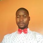 Profile Picture of Randall randy (@randallbadenhorst) on Instagram