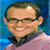 Profile Picture of Alejo Gonzalez (@Alejo el Tecn?filo) on Flickr