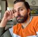 Profile Picture of Nathan Mason (@nathan.mason.7146) on Facebook