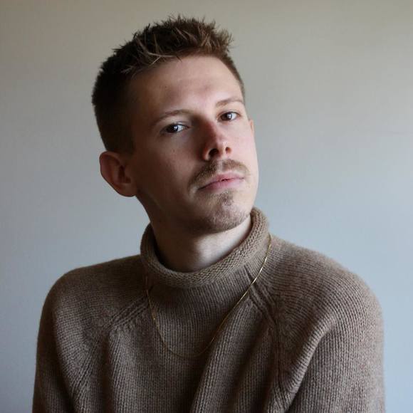Profile Picture of Scott Wheet (@scottrwheet) on Poshmark