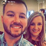 Profile Picture of casey ledlow (@ledlow_50) on Instagram