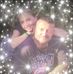 Profile Picture of Leon Stander (@leon.stander.7967) on Facebook