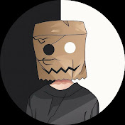 Profile Picture of |BLAKE$CROW!! (@me_blake_crow) on Youtube