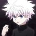 Profile Picture of Maxbranson (@JunosAHcneySimp) on Pinterest