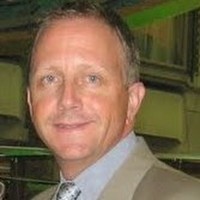Profile Picture of Mike Bordisso (@mike-bordisso) on Quora