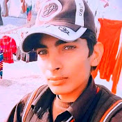 Profile Picture of Adonis Perkins (@khurramshahzad5742) on Youtube