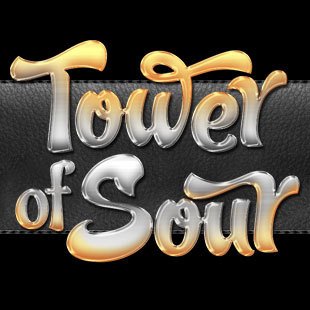 Profile Picture of The Tower Of Sour (@TowerFMOfficial) on Twitter