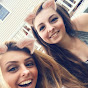 Profile Picture of Danette Childers (@@danettelillianx) on Tiktok