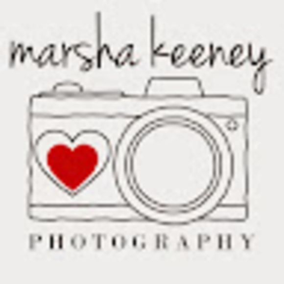 Profile Picture of Marsha Keeney (@marshakeeney) on Poshmark