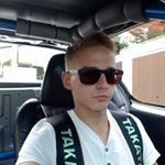 Profile Picture of Stefan Schmid (@eh6_turbo_sol_at_function_crew) on Instagram