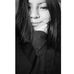Profile Picture of Melissa Andradé (@Melissa.Andrade.de.perez) on Facebook