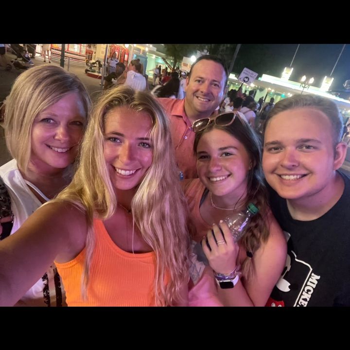 Profile Picture of Staci Sherrick (@stacisherrick) on Tiktok