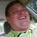 Profile Picture of Christopher Admire (@chrisadmire) on Pinterest
