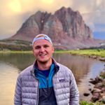 Profile Picture of Joe Wheat (@joewheat27) on Instagram