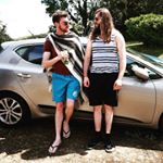 Profile Picture of joseph crofts (@croftycrofts_) on Instagram