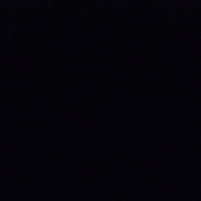 Profile Picture of You (@yazmin_colon) on Twitter