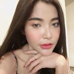 Profile Picture of Naomi Adams (@naomiadams234) on Instagram
