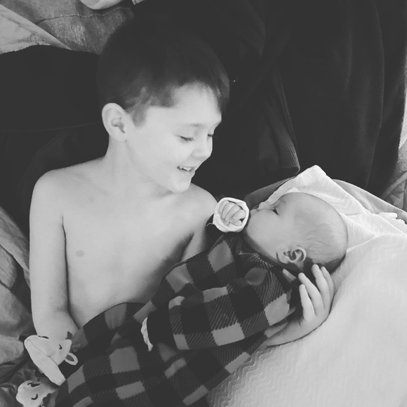 Profile Picture of Christine Kovach (@flokov3287) on Poshmark