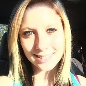 Profile Picture of Katelyn Joseph (@164871748) on Myspace