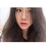Profile Picture of Vân Huỳnh (@vannie.khanh) on Instagram