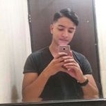Profile Picture of Daniel Dao (@danieldao99) on Instagram