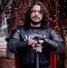 Profile Picture of Stephen Cano (@stephen.cano) on Facebook