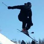 Profile Picture of Jaime Ramón (@jaimotas300) on Instagram