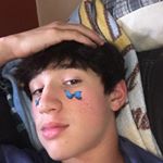 Profile Picture of Brian🥴🇮🇹 (@brian.piro) on Instagram