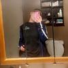 Profile Picture of Makayla Nichols (@@makayla.christine_) on Tiktok