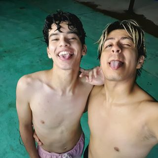 Alexis Ct - Facebook Profile Picture of Alexis Ct (@alexismaximiliano.cardenastoro) on Facebook