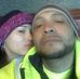 Profile Picture of Connie Locklear (@connie.locklear.127) on Facebook