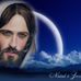 Profile Picture of José Roberto Gertrudes Monte (Robert) (@José-Roberto-Gertrudes-Monte) on Facebook