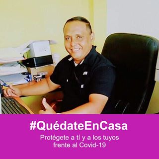 Profile Picture of Wilder Galeano (@wilder.galeano.752) on Facebook