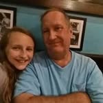 Profile Picture of James Thaxton (@jimfloridacitrus_) on Instagram