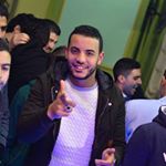 Profile Picture of Hithem Faroun (@hithem.faroun) on Instagram