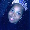 Profile Picture of candycehurd (@@tiktok_singingcounselor) on Tiktok